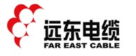 涧西32