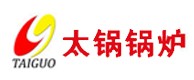 涧西28