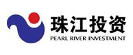 涧西26