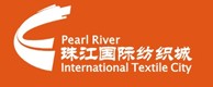 涧西19