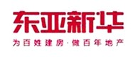 涧西27
