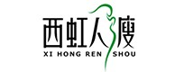 涧西20