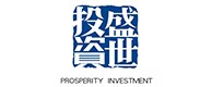 涧西17