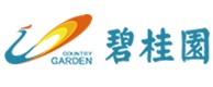 涧西18