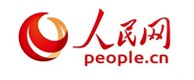 涧西33
