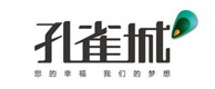 涧西24